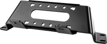 Load image into Gallery viewer, af36-68c9e0840ae65.png