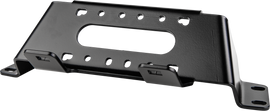 af36-68c9e0840ae65.png