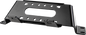 af36-68c9e0840ae65.png