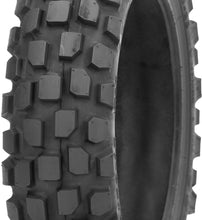 Load image into Gallery viewer, Tire Gp 22 Front/Rear 100/90 12 59j Bias Tl