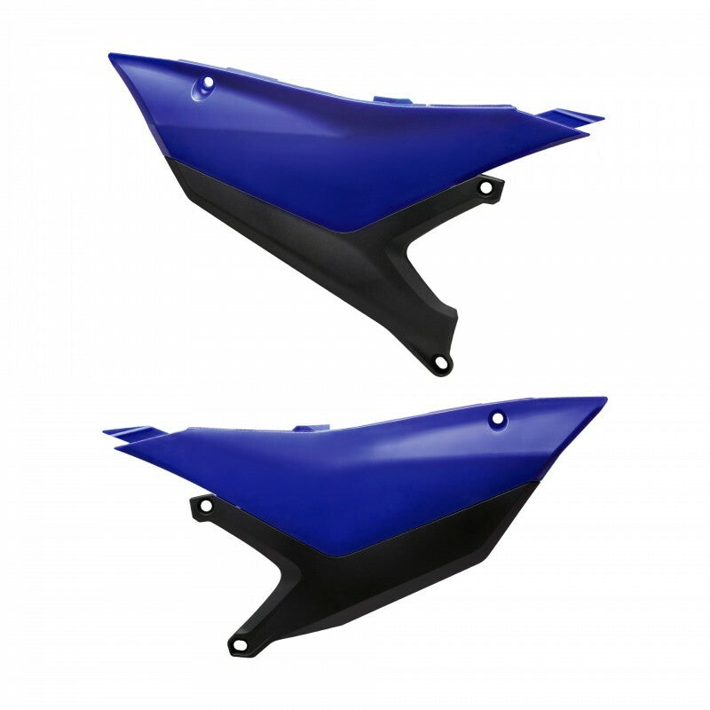 af3d-69dfd51128ac1.jpg