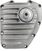 Cam Cover Twin Cam Raw