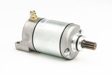 Load image into Gallery viewer, Starter Motor