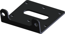 Load image into Gallery viewer, af46-62d831ff5a124.png