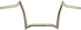 HardDrive H-Bar Z-Bar 1