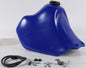 Fuel Tank Blue 4.9 Gal