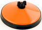 Airbox Cover