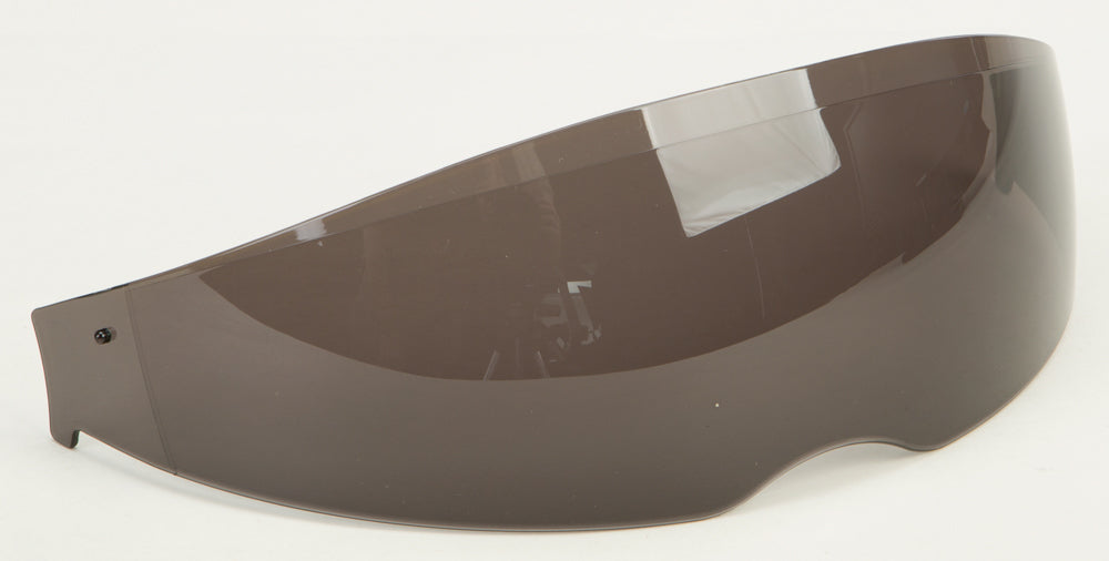 Inner Shield Smoke Of 77