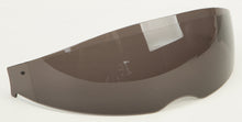 Load image into Gallery viewer, Inner Shield Smoke Of 77