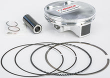 Load image into Gallery viewer, Piston Kit Re Armorglide Dlc 96.00/Std 14:1 Kaw