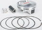 Piston Kit Re Armorglide Dlc 96.00/Std 14:1 Kaw