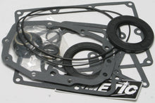 Load image into Gallery viewer, Complete Trans Gasket Evo Kit Evo Oe#33031 91