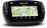 Trail Tech Voyager Pro Gps Kit 665-922126