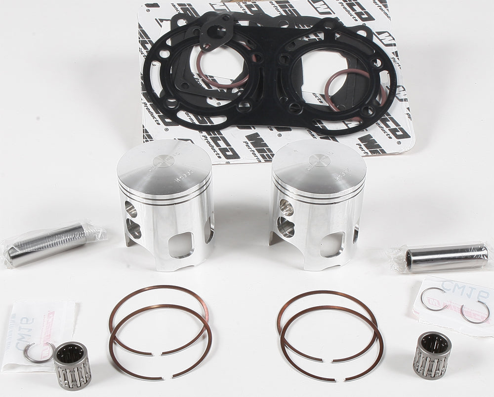 Top End Kit Pro Lite 64.25/+0.25 Yam