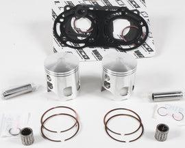Top End Kit Pro Lite 64.25/+0.25 Yam