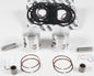 Top End Kit Pro Lite 64.25/+0.25 Yam