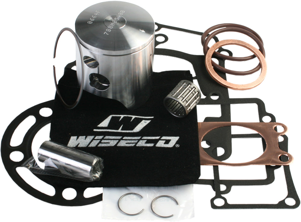 Top End Kit Pro Lite 54.00/Std Kaw