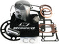 Top End Kit Pro Lite 54.00/Std Kaw