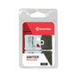 af77-69dd4dd0a78c7.jpg