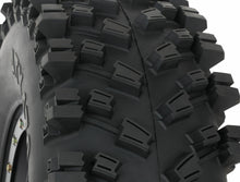 Load image into Gallery viewer, Tire Atx470 32x10r15