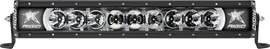 af7b-5af34c578062a.png