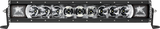 RIGID Industries Radiance Plus 20