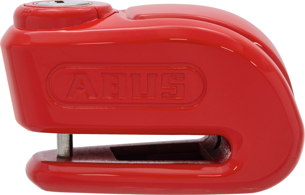 af7f-6821ffbbc703d.png
