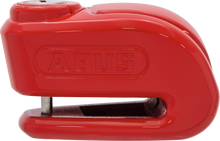 Load image into Gallery viewer, af7f-6821ffbbc703d.png