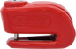 af7f-6821ffbbc703d.png