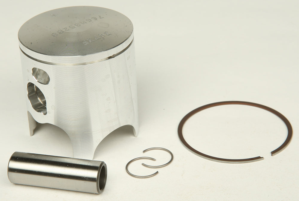 Piston Kit Rc Gp 52.00/Std Hon