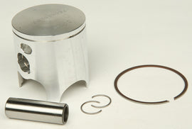 Piston Kit Rc Gp 52.00/Std Hon