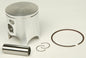 Piston Kit Rc Gp 52.00/Std Hon