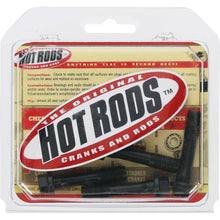 Load image into Gallery viewer, Connecting Rod Bolt Kit Pol