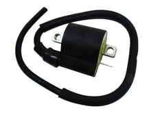 Load image into Gallery viewer, Atv Ignition Coil