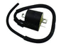 Atv Ignition Coil