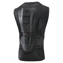 Load image into Gallery viewer, G7 Lite Ballistic Jersey Sm