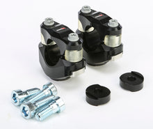 Load image into Gallery viewer, OEM Phds 28mm Ktm Husky Beta