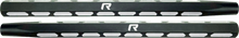 Load image into Gallery viewer, Tierods Hex Stk Replace Blk Re Cut