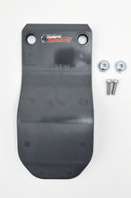 Load image into Gallery viewer, Skidplate Linkage Guard