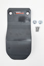 Skidplate Linkage Guard