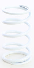 Load image into Gallery viewer, Primary Clutch Spring White