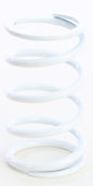 Primary Clutch Spring White