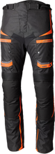 Load image into Gallery viewer, af95-6601b5390d2de.png