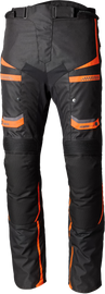af95-6601b5390d2de.png