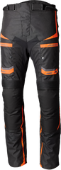 af95-6601b5390d2de.png