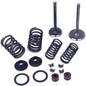 Valve Kit V 125/150