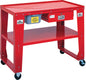 Tear Down Table