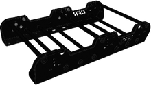 Load image into Gallery viewer, Stealth Rack Xl Ski Doo