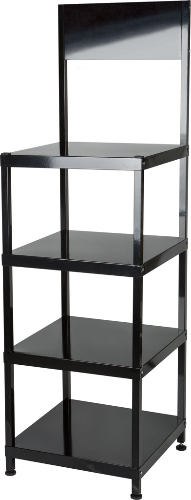 Display Rack