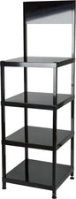 Display Rack